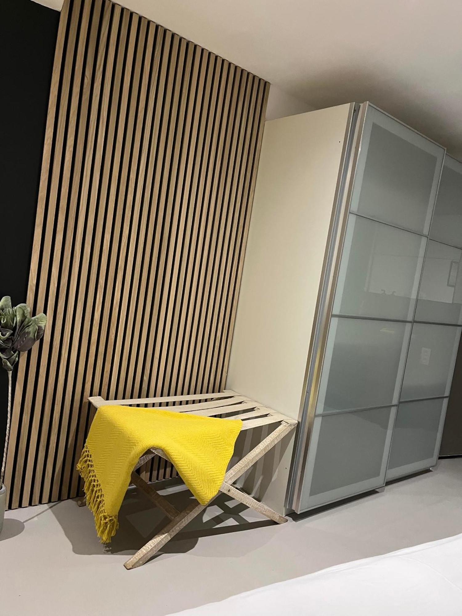 Studio Canadeau Le Castellet  Zewnętrze zdjęcie
